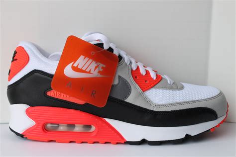 nike air max 90 leuchten|nike 90 air max.